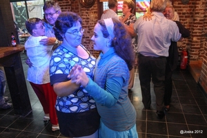 IMG_9708