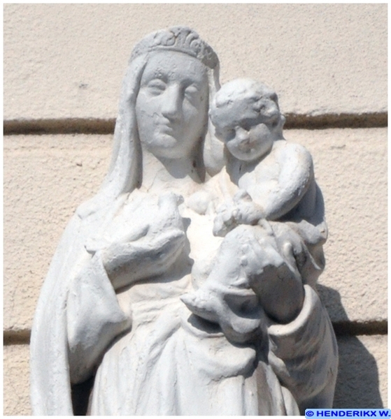 LANGSTRAAT 27 20101008_3