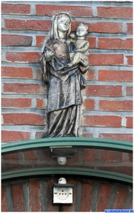 SATURNUSSTRAAT 35 20101008_1