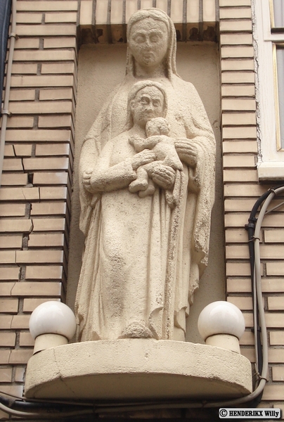 TURNHOUT OTTERSTRAAT 37 20121005_2