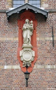 SINT-NICOLAASPLAATS 20130518_1