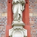 SINT-NICOLAASPLAATS 20130518_2