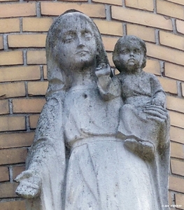 HOEK RIGA- & NAPELSSTRAAT 20130528_2