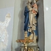 BEGIJNHOF KERK 20140518_5