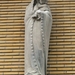 DEURNE VENNEBORGLAAN 43 20140810_2