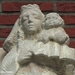 VENNEBORGLAAN 169 20140810_1 (3)