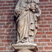 VLEESHUIS1 20150221_1