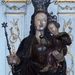 CAROLUS BORROMEUSKERK 20150825 (7)