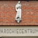 SINT-CAMILLIUSSTRAAT 95 20151021_1