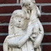 WIJNEGEM TURNHOUTSEBAAN 283 20160507 (3)