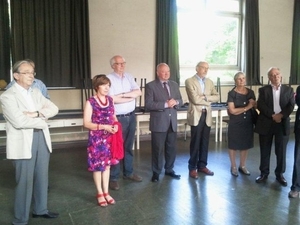 2012-06-30 Re++nie na 50 j. van Reto 1962  (5) (1)_640x480