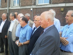 2012-06-30 Re++nie na 50 j. van Reto 1962  (9) (1)_640x480
