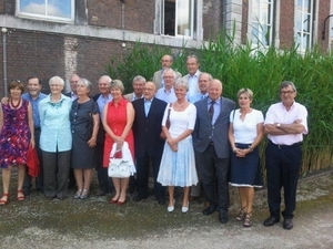 2012-06-30 Re++nie na 50 j. van Reto 1962  (10) (1)_640x480