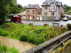 2012_07_15 Hermeton-sur-Meuse 05