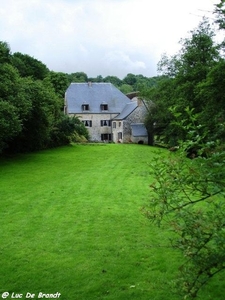 2012_07_15 Hermeton-sur-Meuse 19