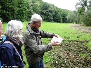 2012_07_15 Hermeton-sur-Meuse 33