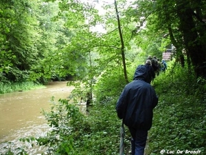 2012_07_15 Hermeton-sur-Meuse 36