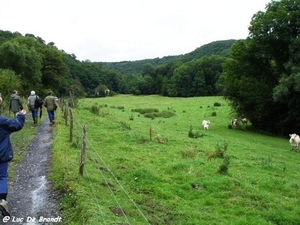 2012_07_15 Hermeton-sur-Meuse 48