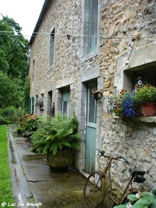 2012_07_15 Hermeton-sur-Meuse 54