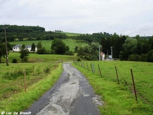 2012_07_15 Hermeton-sur-Meuse 67