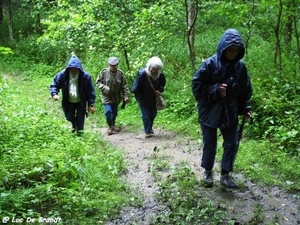 2012_07_15 Hermeton-sur-Meuse 73