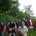 2012-07-17 Moorsel 004