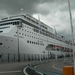 MSC Lirica