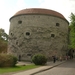 Tallinn (2)