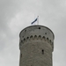 Tallinn (13)