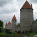 Tallinn (32)