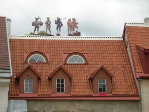 Tallinn (42)