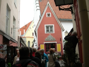 Tallinn (75)