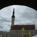 Tallinn (76)