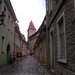 Tallinn (117)