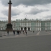 Sint-Petersburg Hermitage (2)