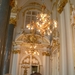 Sint-Petersburg Hermitage (22)