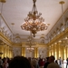 Sint-Petersburg Hermitage (31)