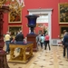 Sint-Petersburg Hermitage (90)