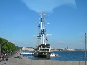 Sint-Petersburg (82)