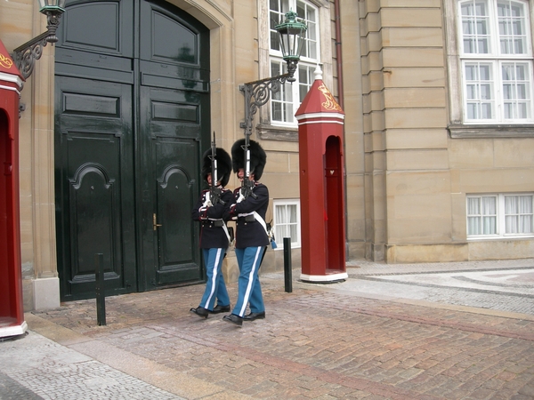 Kopenhagen (40)