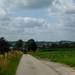 2012-07-18 Velzeke 014