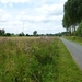 2012-07-18 Velzeke 034