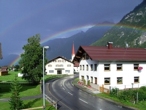 nr. 081