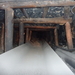 Supersnel transport