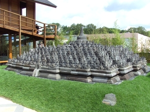 BILD0573