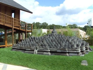 BILD0574