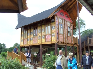 BILD0576