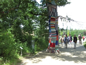 BILD0590