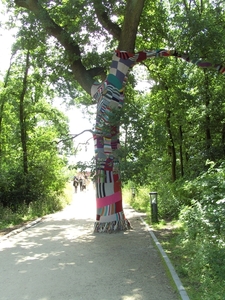 BILD0591