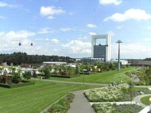 BILD0594